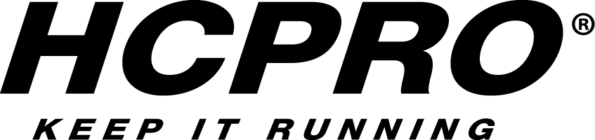 HCPRO-Products-Black-Logo